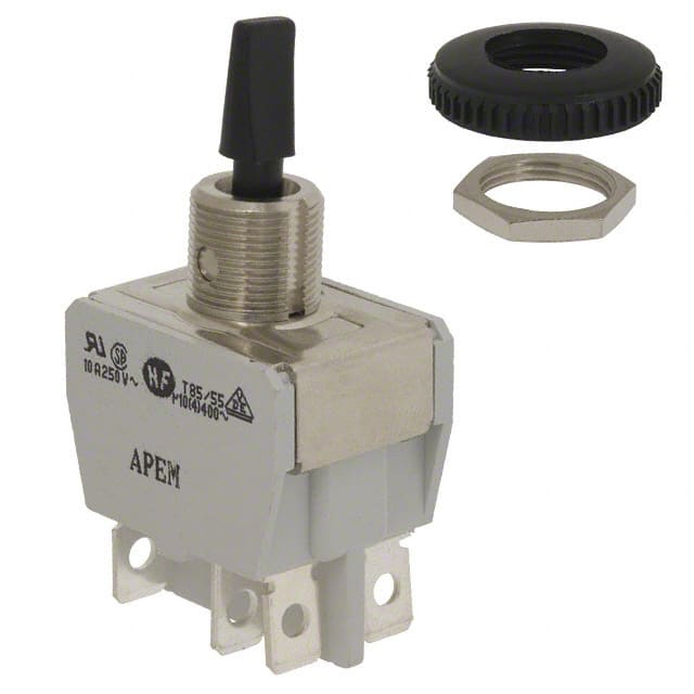 APEM 649NH/2 | Chipmall.com electronics components