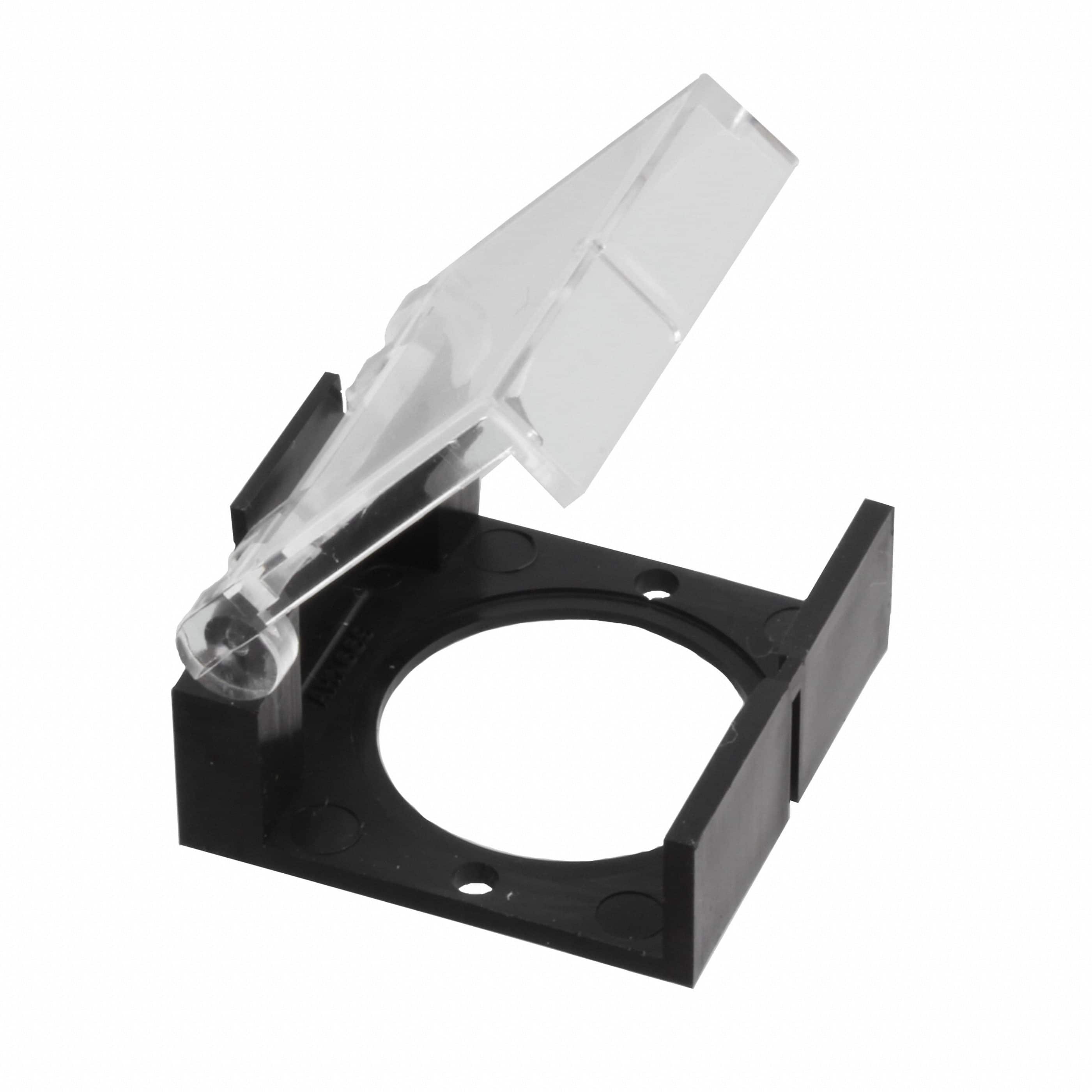 APEM 669 | Chipmall.com electronics components