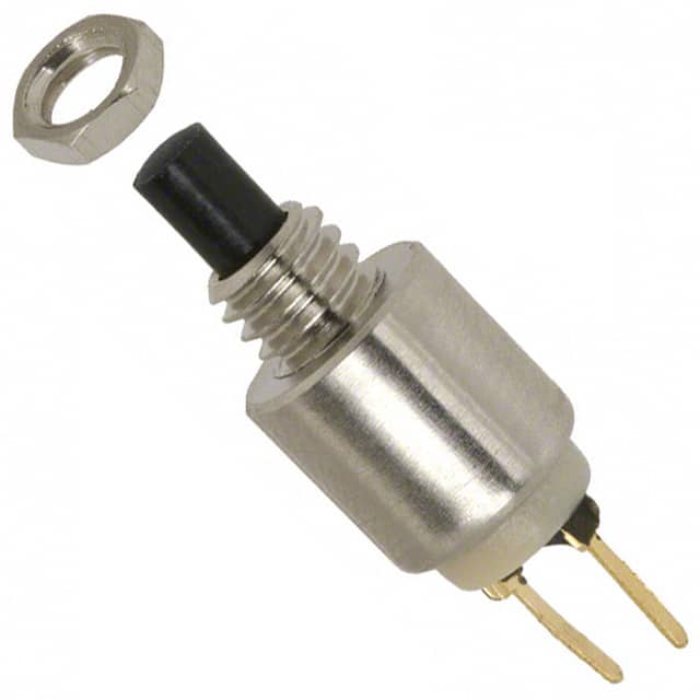 APEM 9233CD | Chipmall.com electronics components