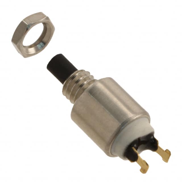 APEM 9532CD | Chipmall.com electronics components