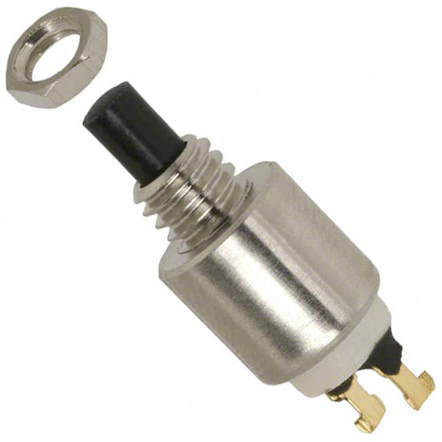 APEM 9533CD | Chipmall.com electronics components