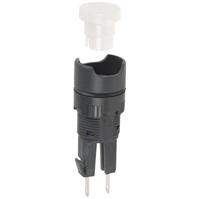 APEM A0109Y | Chipmall.com electronics components