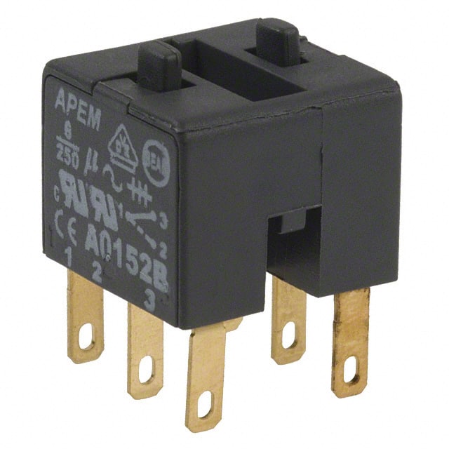 APEM A0152B | Chipmall.com electronics components