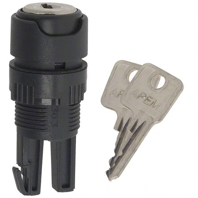 APEM A018323 | Chipmall.com electronics components