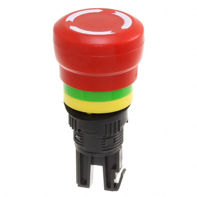 APEM A01ESDF2 | Chipmall.com electronics components