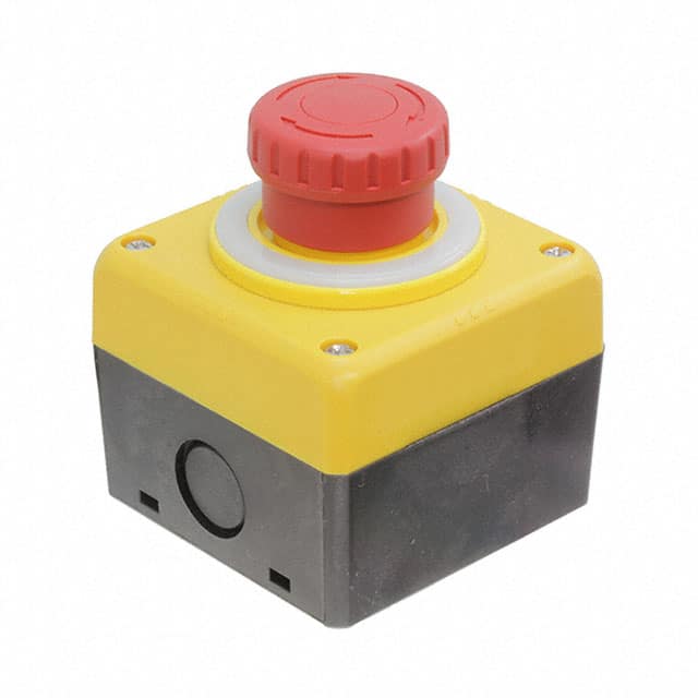 APEM A02ESHFB1W57YC | Chipmall.com electronics components
