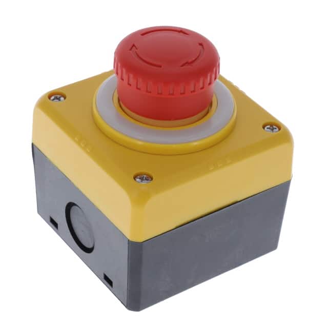 APEM A02ESIFB1W57YC | Chipmall.com electronics components