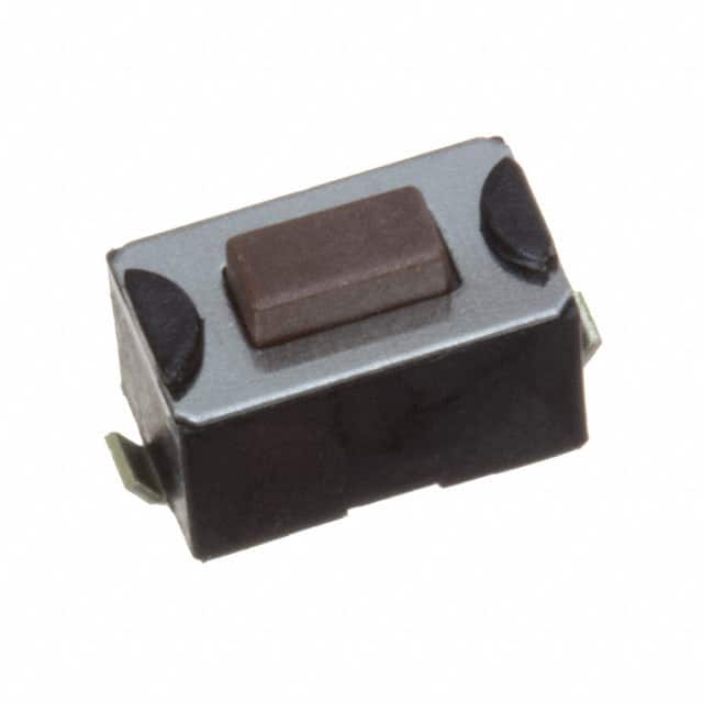 APEM ADTSM31NV | Chipmall.com electronics components