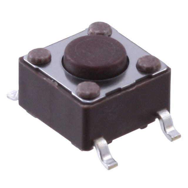 APEM ADTSM61NVTR | Chipmall.com electronics components