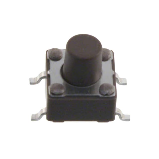 APEM ADTSM63NVTR | Chipmall.com electronics components