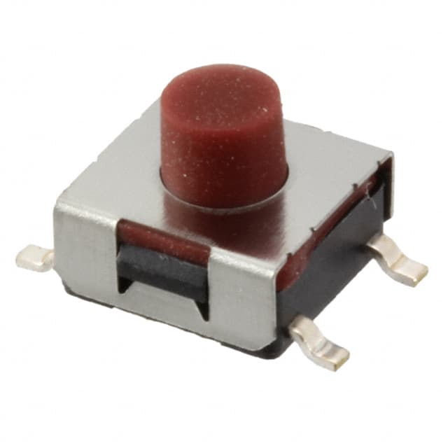 APEM ADTSMW67NVTR | Chipmall.com electronics components