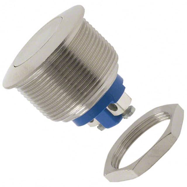 APEM AV031003C900 | Chipmall.com electronics components