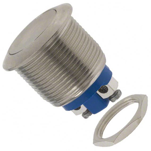 APEM AV031003C910 | Chipmall.com electronics components