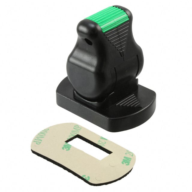 APEM BD140D01GR0000 | Chipmall.com electronics components