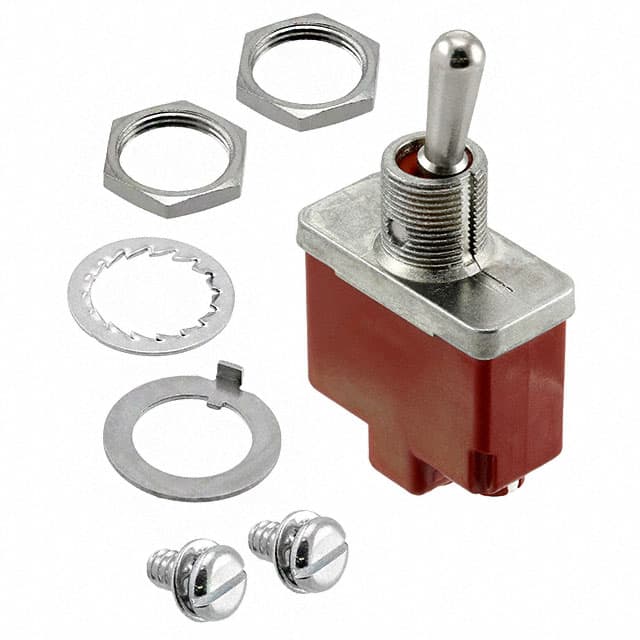 APEM CT31001N000 | Chipmall.com electronics components