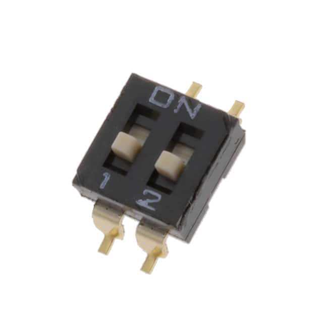 APEM DM02 | Chipmall.com electronics components