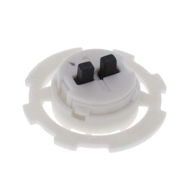 APEM EC-AMA-L-001-A | Chipmall.com electronics components