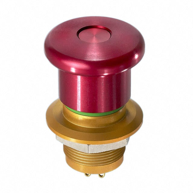 APEM ES1P41653 | Chipmall.com electronics components