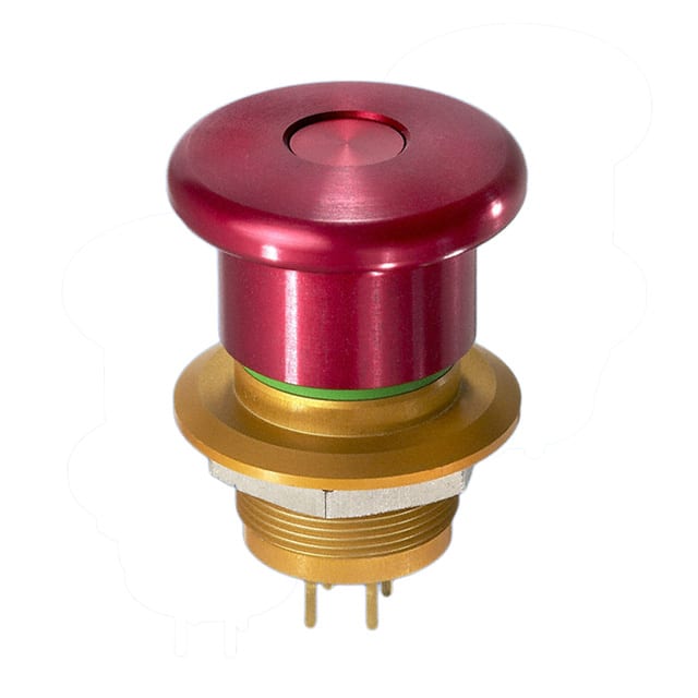 APEM ES2S41653 | Chipmall.com electronics components