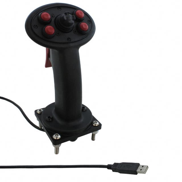 APEM FG2168 | Chipmall.com electronics components