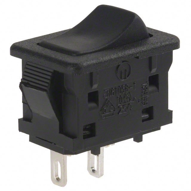 APEM FMC32A2200000 | Chipmall.com electronics components