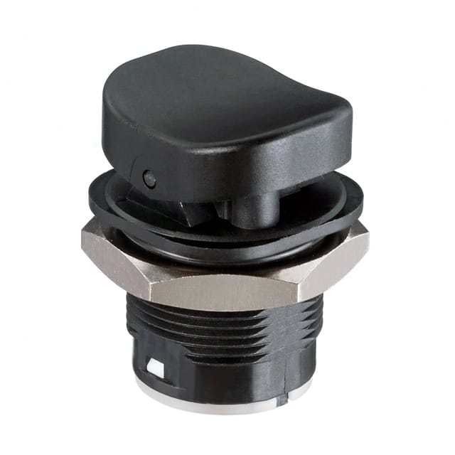 APEM FNRCM4SXX2X | Chipmall.com electronics components