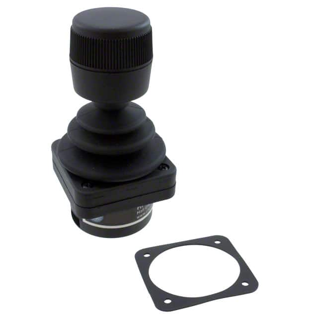 APEM HF33P10 | Chipmall.com electronics components