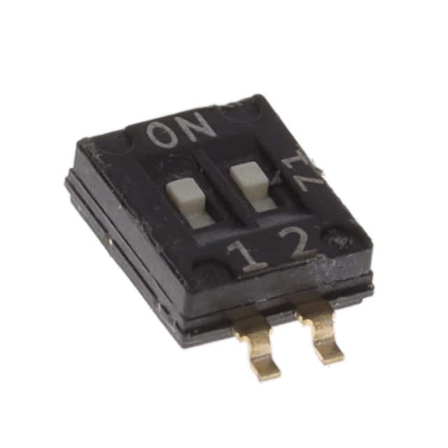 APEM IKH0203000 | Chipmall.com electronics components