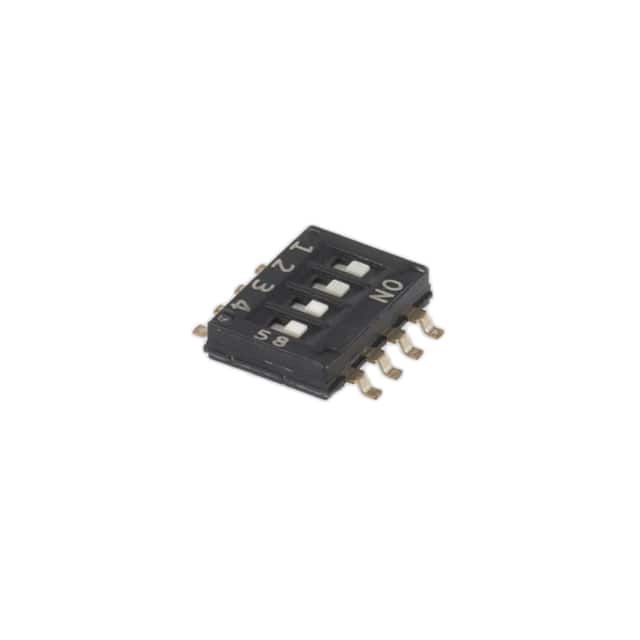 APEM IKH0403000 | Chipmall.com electronics components