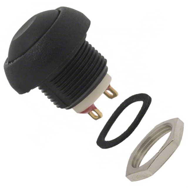 APEM ISR3SAD200 | Chipmall.com electronics components