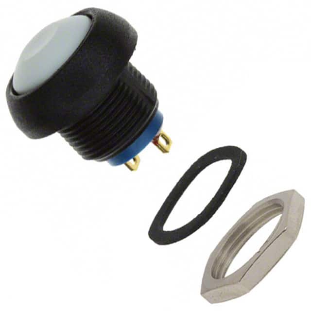 APEM ISR3SAD7/100 | Chipmall.com electronics components
