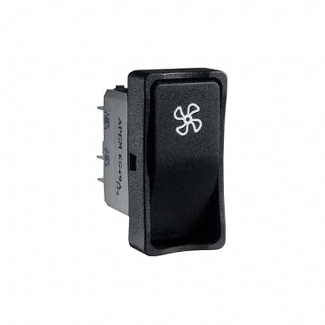 APEM KG412A2XEA26X3 | Chipmall.com electronics components
