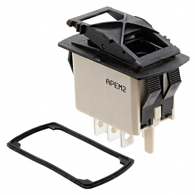 APEM KR46CAKXXG | Chipmall.com electronics components