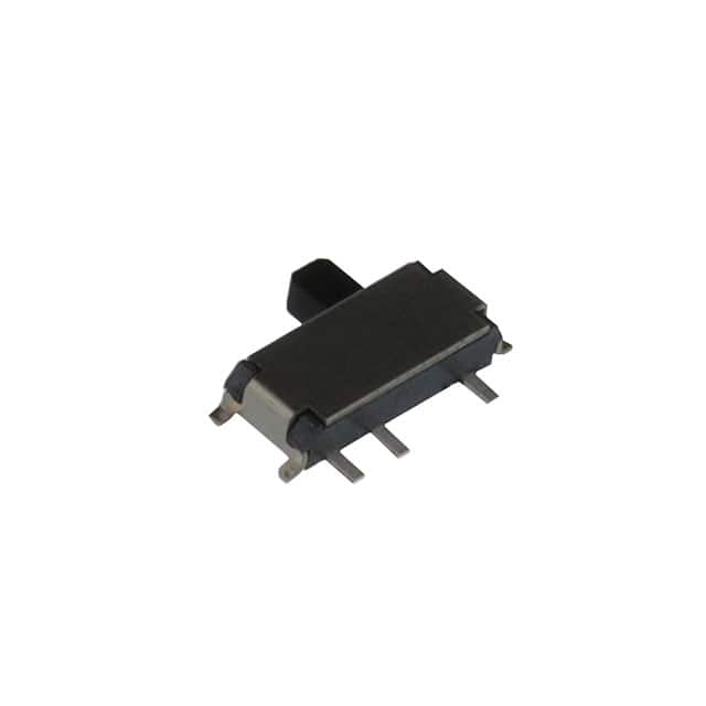 APEM MA12RTR | Chipmall.com electronics components