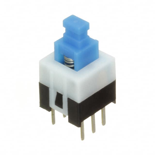 APEM MHPS2273 | Chipmall.com electronics components