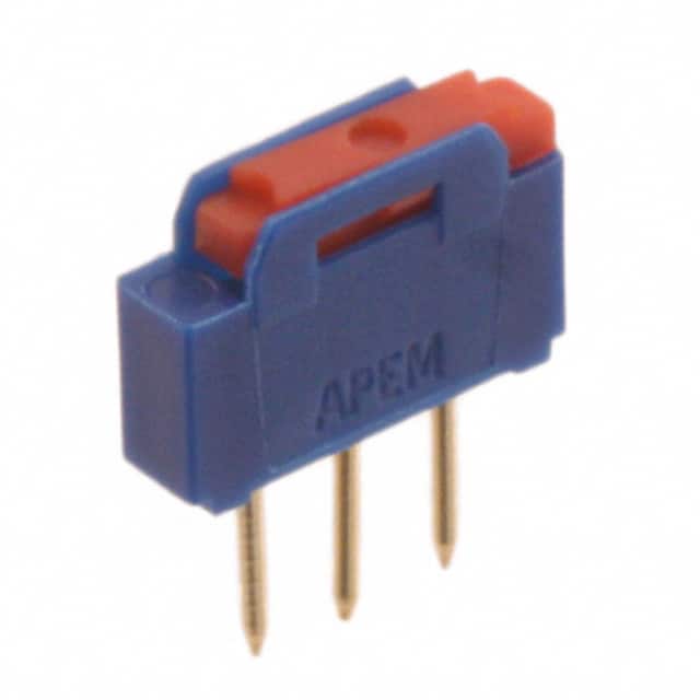 APEM NK236 | Chipmall.com electronics components