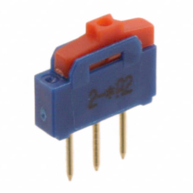 APEM NK236H | Chipmall.com electronics components