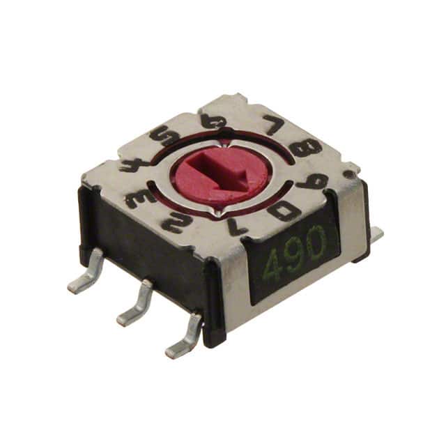 APEM P36S101 | Chipmall.com electronics components