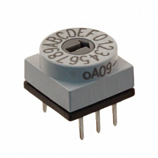 APEM PT65103 | Chipmall.com electronics components