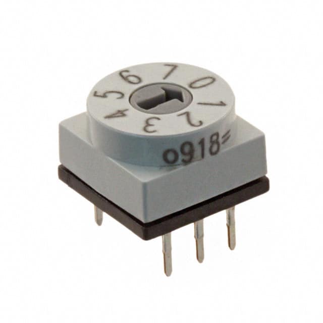 APEM PT65126 | Chipmall.com electronics components