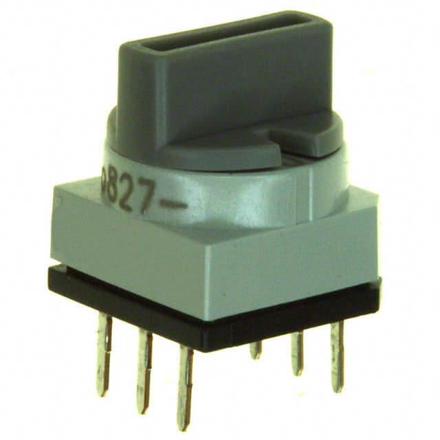 APEM PT65503 | Chipmall.com electronics components