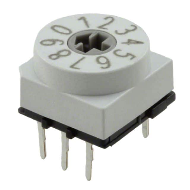 APEM PT65701 | Chipmall.com electronics components