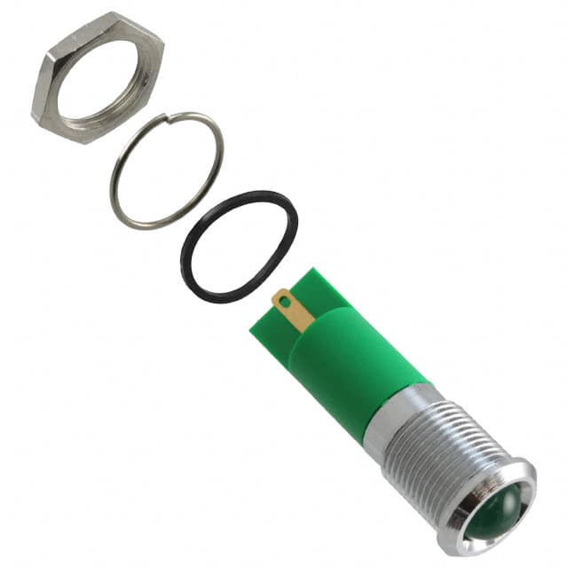 APEM Q14P1CXXG12E | Chipmall.com electronics components