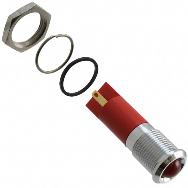 APEM Q14P1CXXR12E | Chipmall.com electronics components