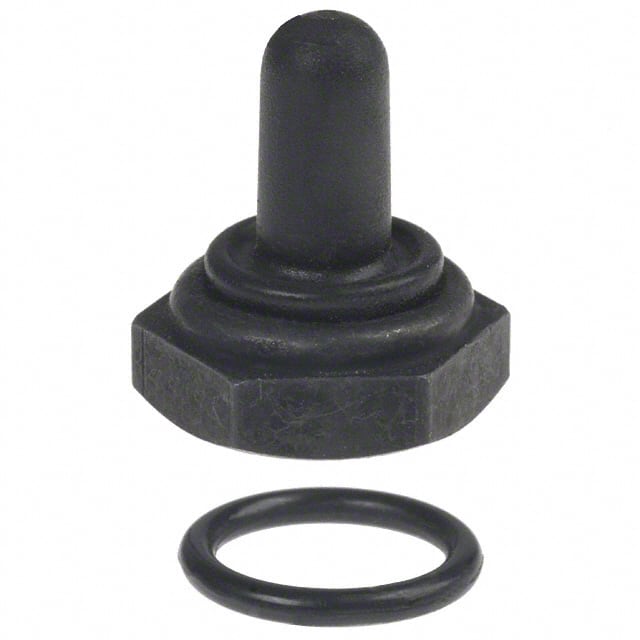 APEM U1231 | Chipmall.com electronics components