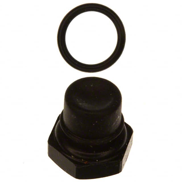 APEM U1320 | Chipmall.com electronics components