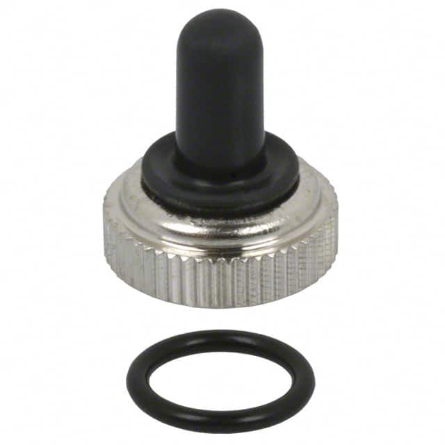 APEM U1331 | Chipmall.com electronics components