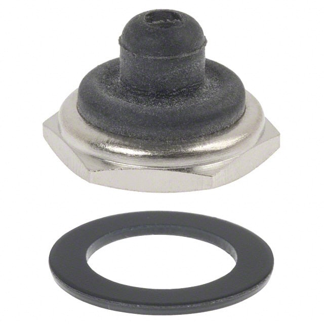 APEM U16006 | Chipmall.com electronics components