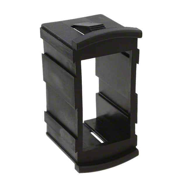 APEM U2262 | Chipmall.com electronics components