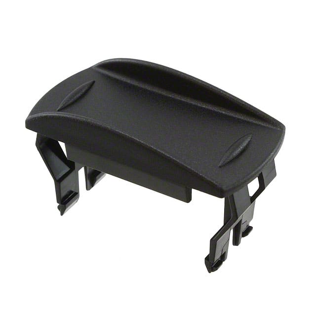 APEM U2272 | Chipmall.com electronics components